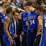 Mike+Krzyzewski+Kyle+Singler+ACC+Basketball+K9zD9jfs-l1l Mike+Krzyzewski+Kyle+Singler+ACC+Basketball+K9zD9jfs-l1l