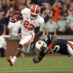 andre-ellington2 andre-ellington2