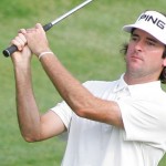bubba-watson-pga-tour-golf_t640 bubba-watson-pga-tour-golf_t640