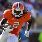 clemson-watkins2 clemson-watkins2