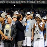 tyler-hansbrough-unc-team tyler-hansbrough-unc-team