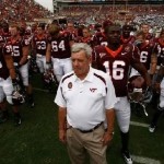 virginia_tech_football_team-9526 virginia_tech_football_team-9526