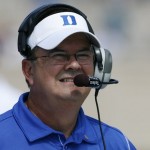 Duke2 Duke2