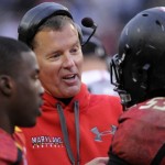 Edsall Edsall