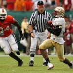 FSU_Miami2 FSU_Miami2