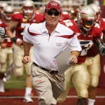 JimboFisher JimboFisher