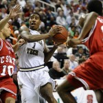 NC_State_GT NC_State_GT