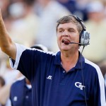 Paul_Johnson Paul_Johnson