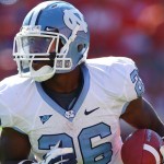 UNC1 UNC1