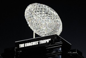 BCSThrophy