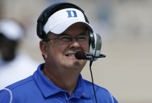 Duke2