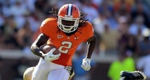 clemson-watkins2