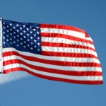 American Flag