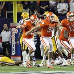 Chick-fil-A_Bowl_Foot_Jone_r600x400