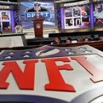 NFL