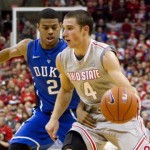 Sullinger-No-2-Ohio-State-rout-Duke-85LDHD6-x-large