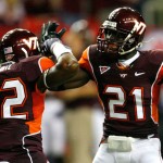 VT_Defense