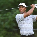 Woods