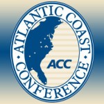 acc_logo