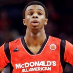 andrew-wiggins-423