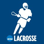 ncaa-mens-lacrosse