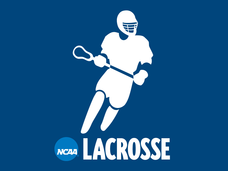 2013 NCAA Men’s Lacrosse Championships Panel » All Sports Discussion