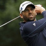 sergio_reuters_2187881b