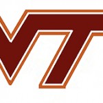 virginiatech-logo