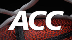ACC BB logo