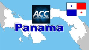 panama