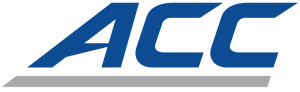 acc-logo-052914