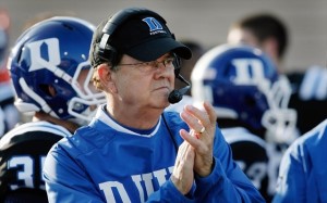 cutcliffe-dodd