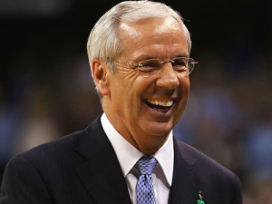 Roy-Williams