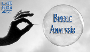 bubble5