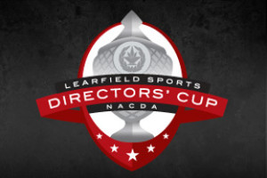 directors-cup-312-pixels-wide