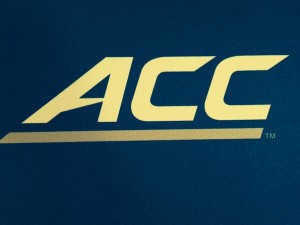 new-new-acc-logo