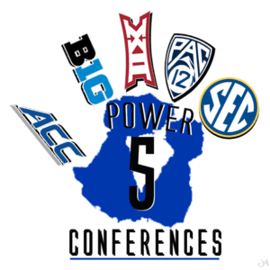 asun conference football