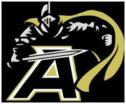 Andre Carter II Receives NFL Opportunity from Minnesota Vikings - Army West  Point