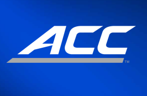 Did the 2015 ACC Spring Meetings reveal anything about the progress of ...