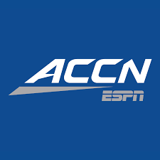 A Random Call to @Comcast on the Status of the #ACC Network » All ...